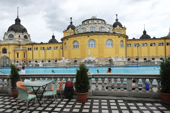 DSC_1890_Budapest