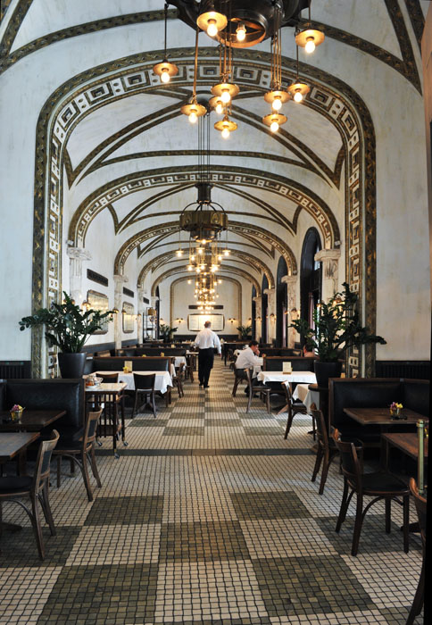 DSC_1903_Budapest