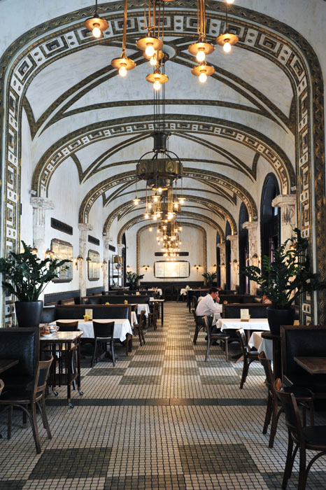 DSC_1904_Budapest