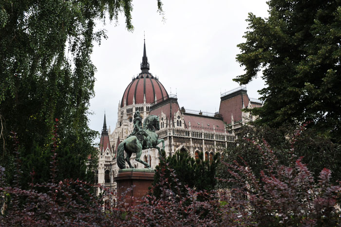 DSC_1916_Budapest