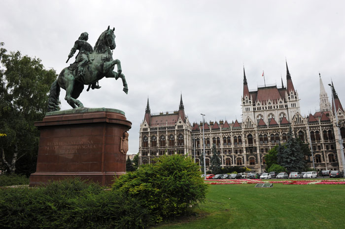 DSC_1919_Budapest