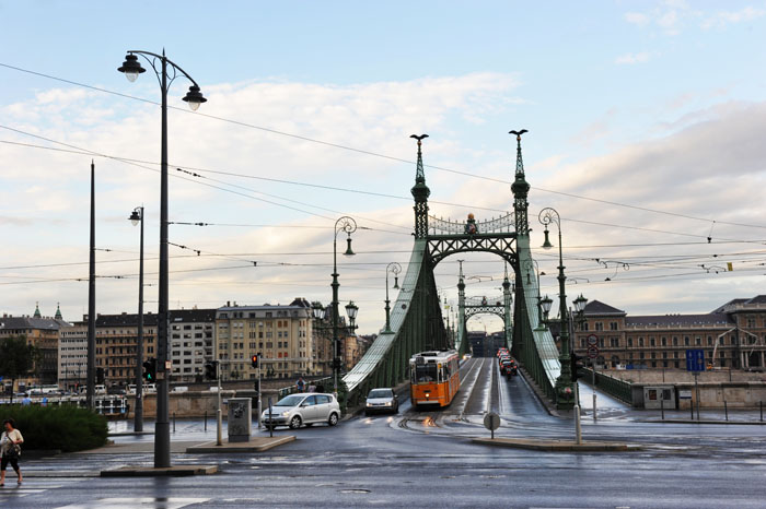 DSC_1935_Budapest