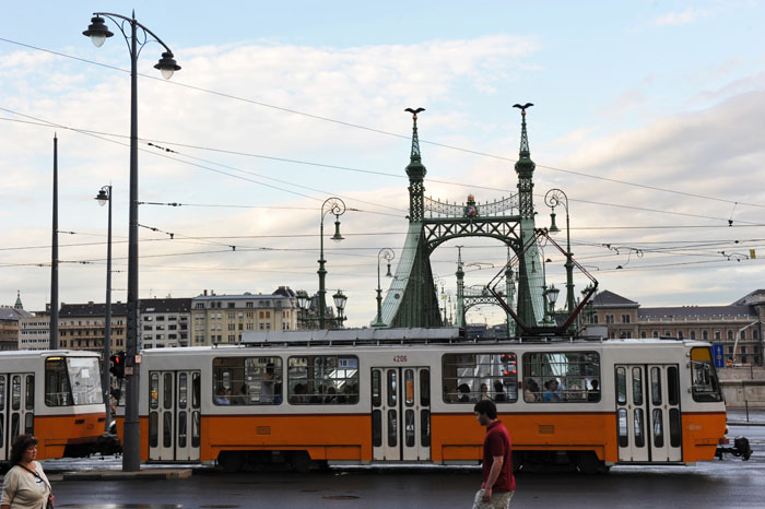 DSC_1936_Budapest