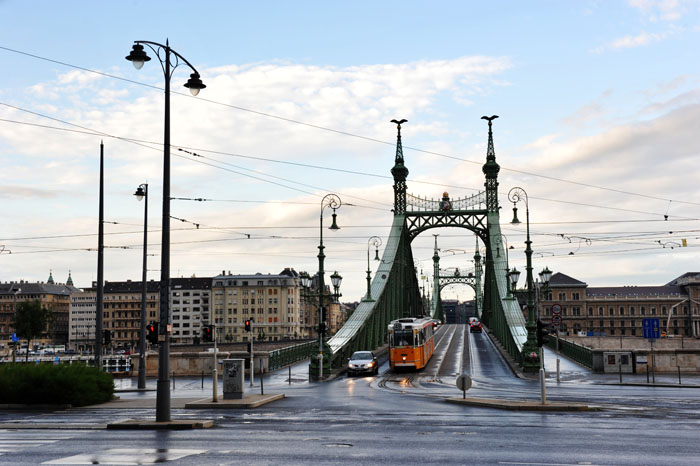 DSC_1938_Budapest