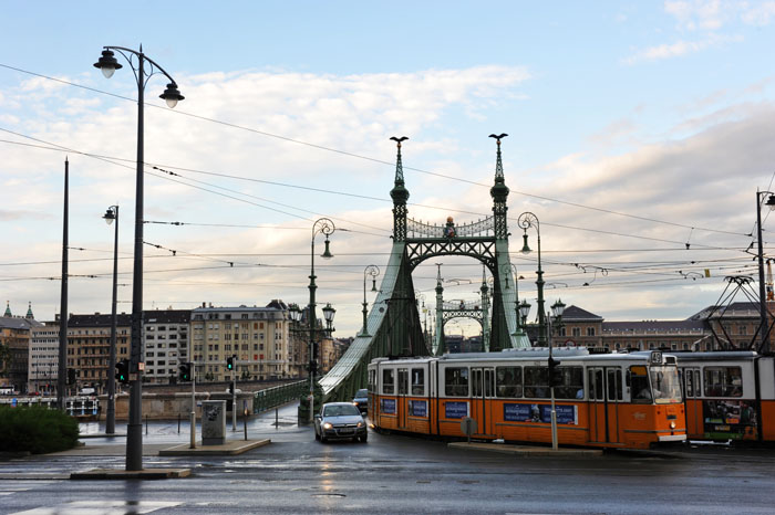 DSC_1940_Budapest