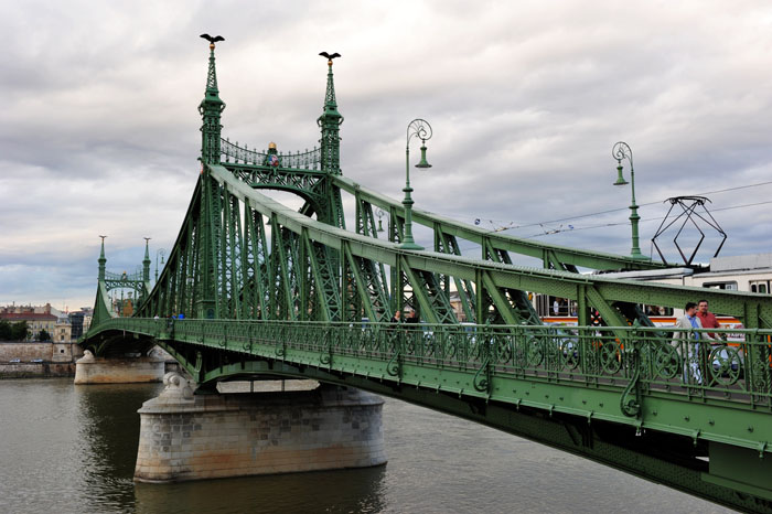 DSC_1964_Budapest
