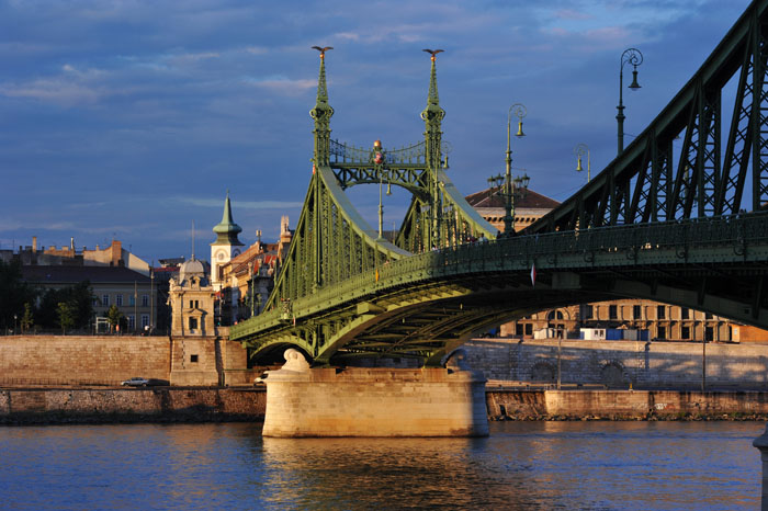 DSC_1988_Budapest