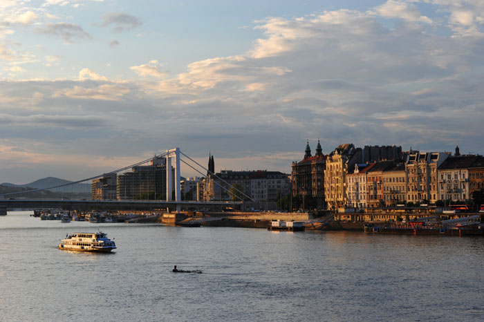 DSC_1993_Budapest