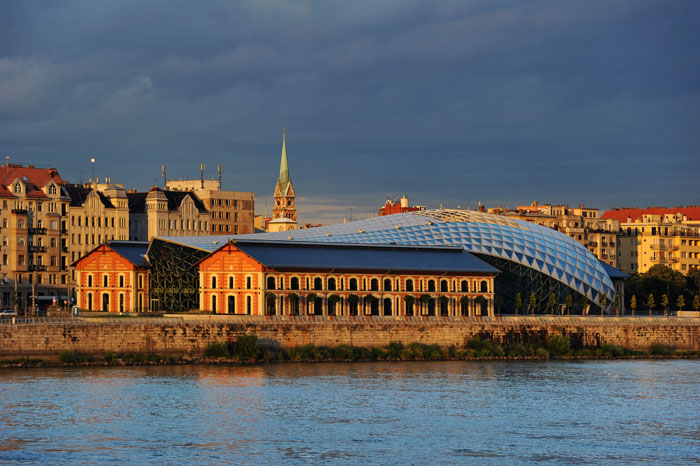 DSC_1997_Budapest