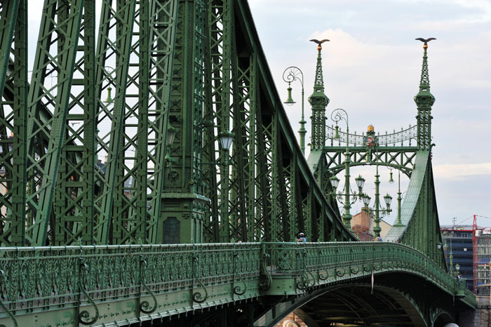 DSC_2001_Budapest