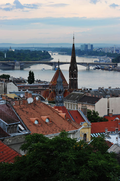 DSC_2002_Budapest