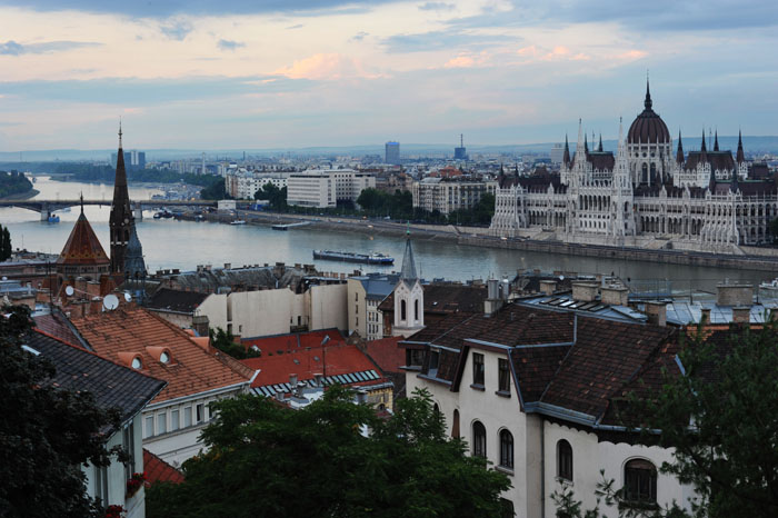 DSC_2004_Budapest
