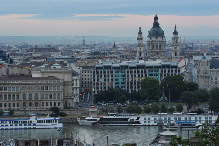 DSC_2007_Budapest