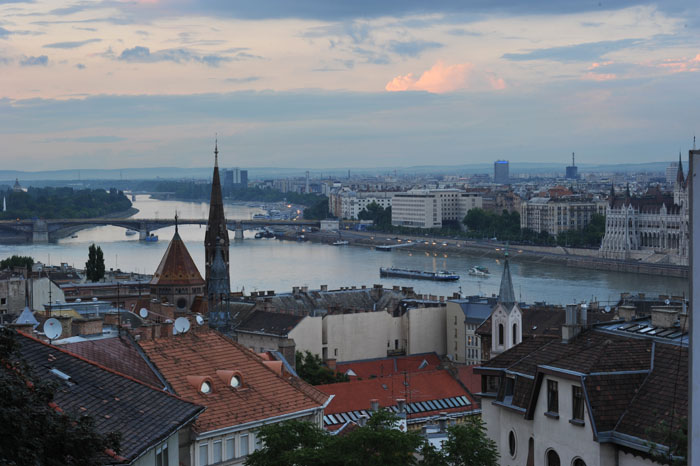 DSC_2008_Budapest
