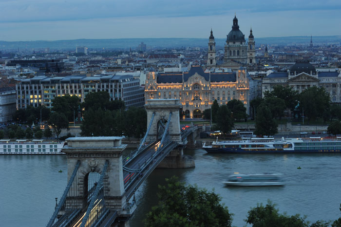DSC_2018_Budapest
