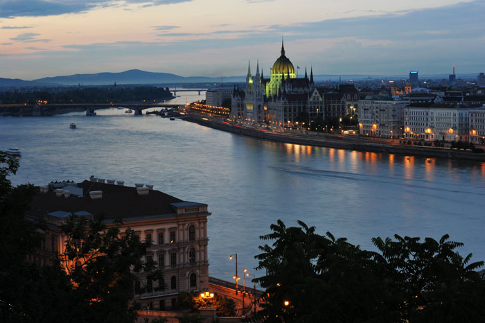 DSC_2023_Budapest