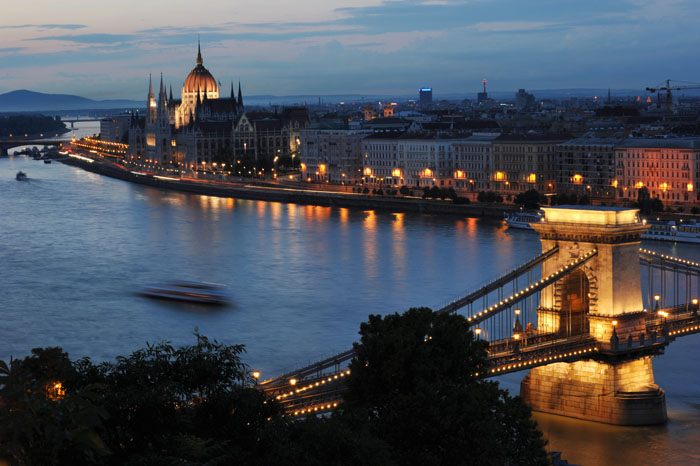 DSC_2029_Budapest