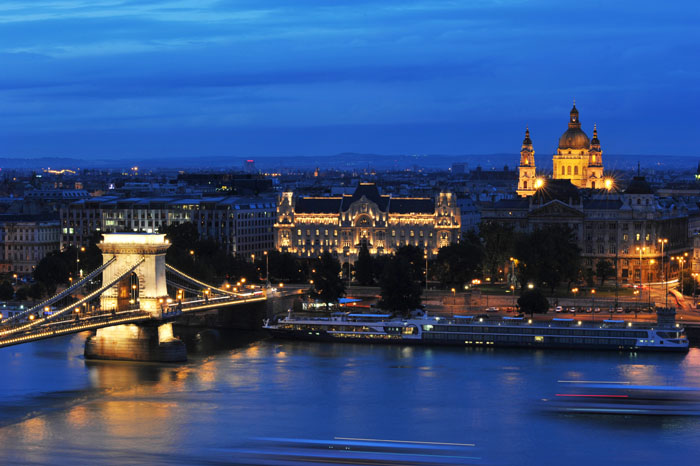 DSC_2033_Budapest