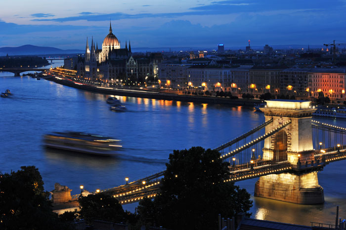 DSC_2034_Budapest