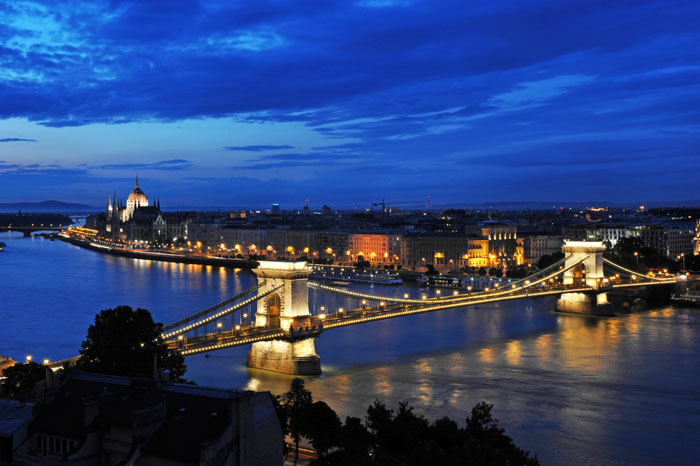 DSC_2038_Budapest