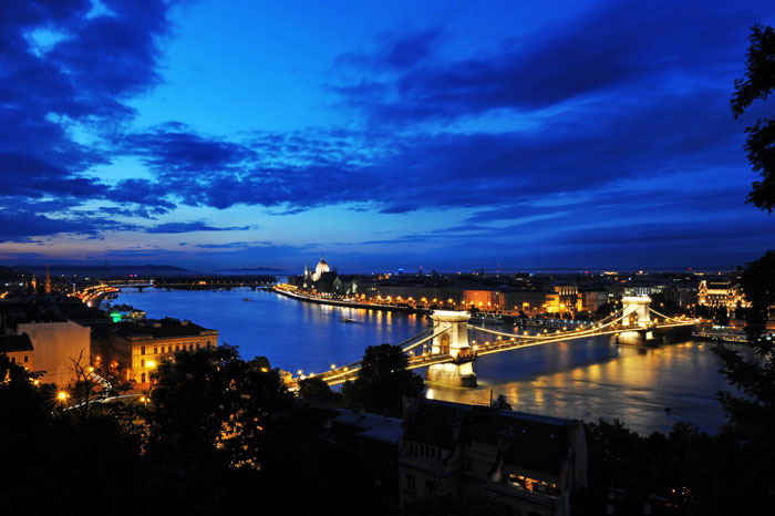DSC_2043_Budapest