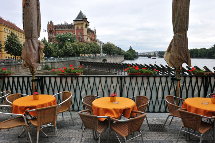 DSC_2065_Prague