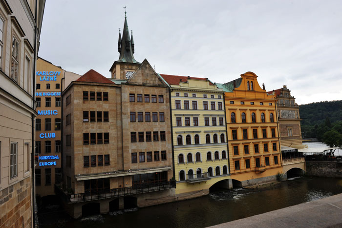 DSC_2073_Prague