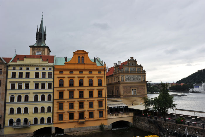 DSC_2077_Prague