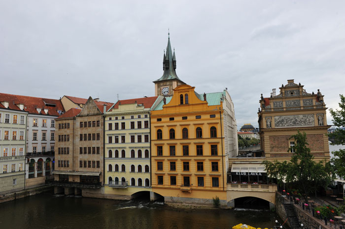 DSC_2079_Prague