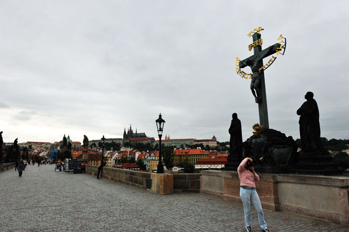 DSC_2081_Prague