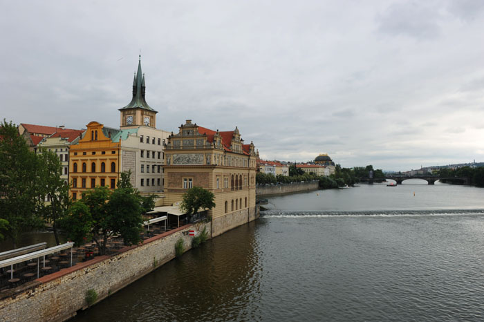 DSC_2084_Prague