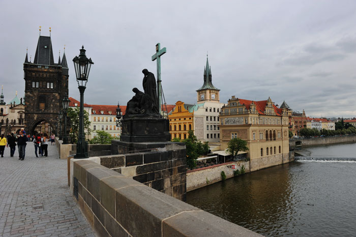 DSC_2088_Prague