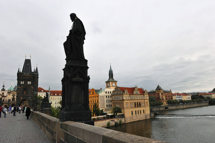 DSC_2090_Prague