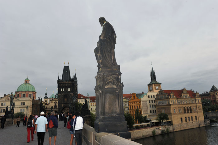 DSC_2092_Prague