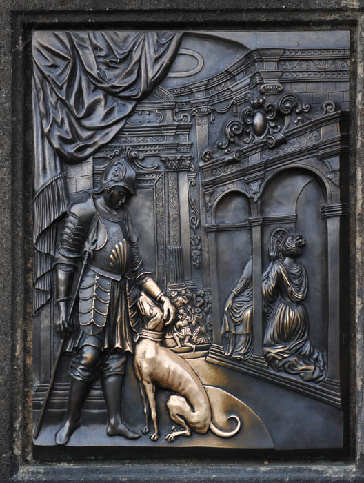 DSC_2097_Prague