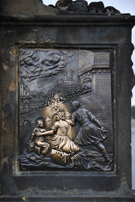 DSC_2098_Prague