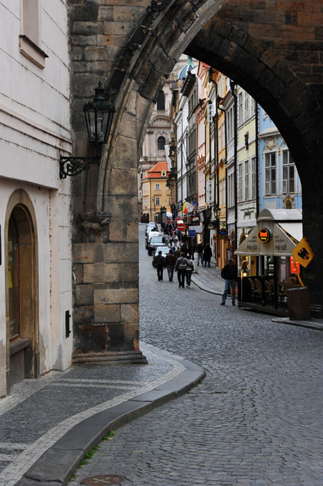 DSC_2103_Prague