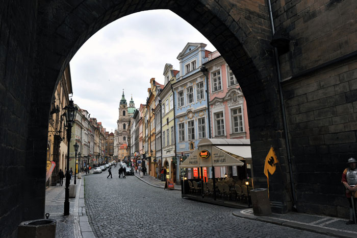 DSC_2107_Prague