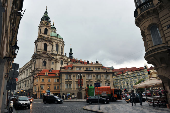 DSC_2126_Prague