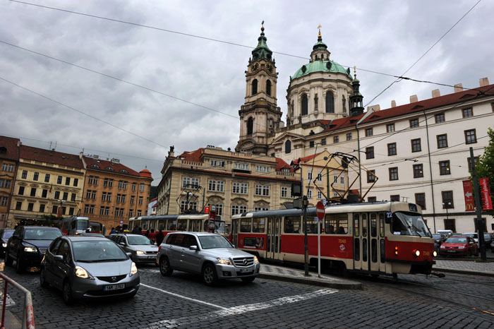 DSC_2136_Prague