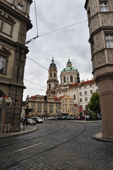 DSC_2140_Prague