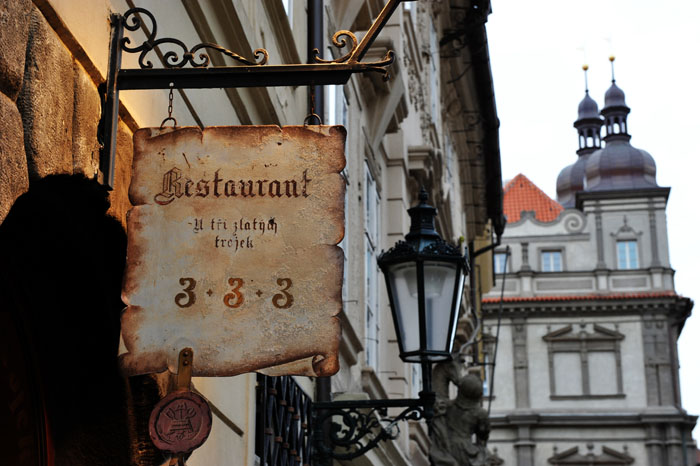 DSC_2141_Prague
