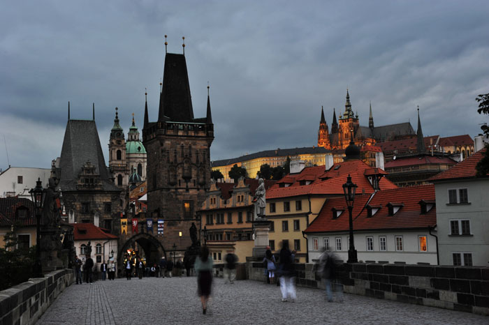 DSC_2154_Prague