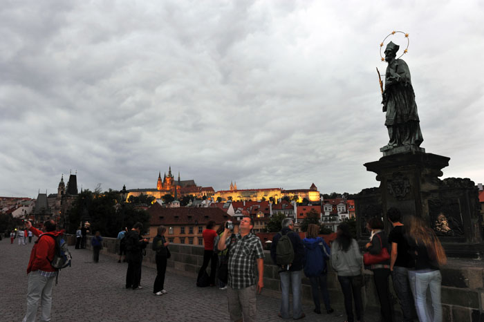 DSC_2157_Prague