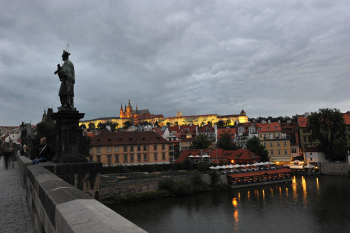 DSC_2159_Prague