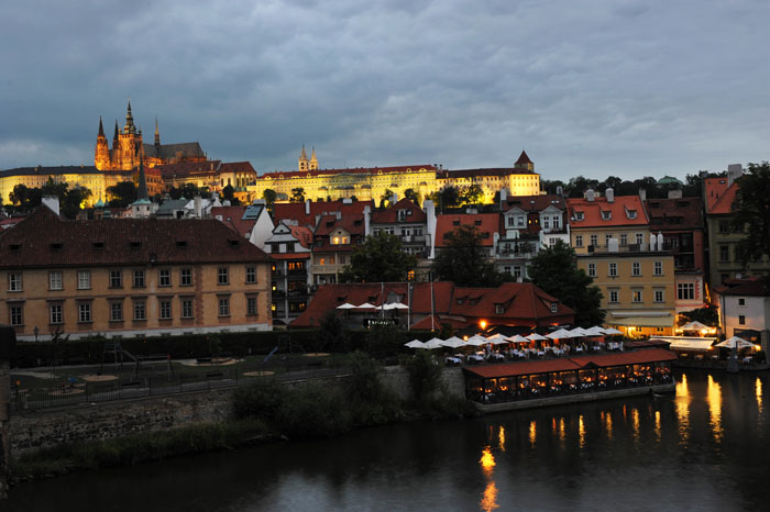 DSC_2161_Prague