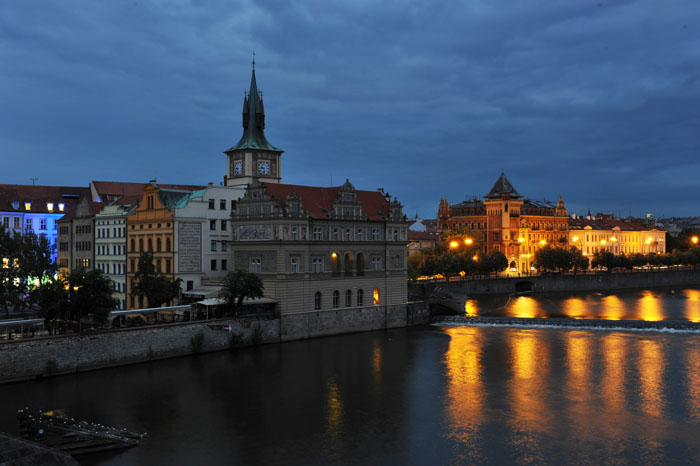 DSC_2162_Prague