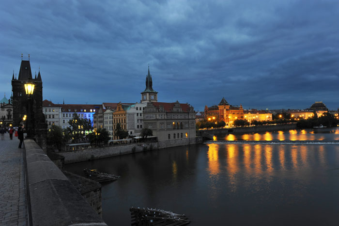 DSC_2163_Prague