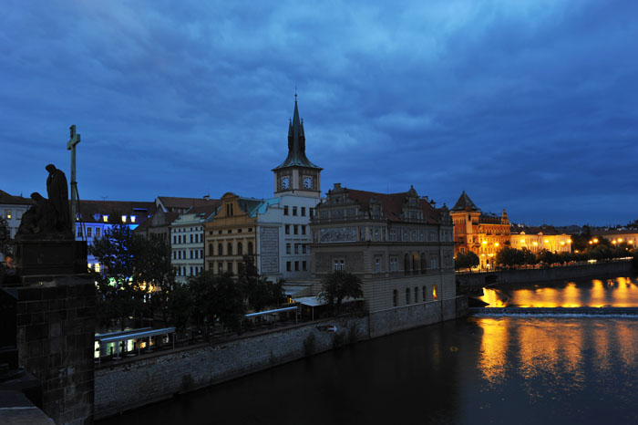 DSC_2164_Prague