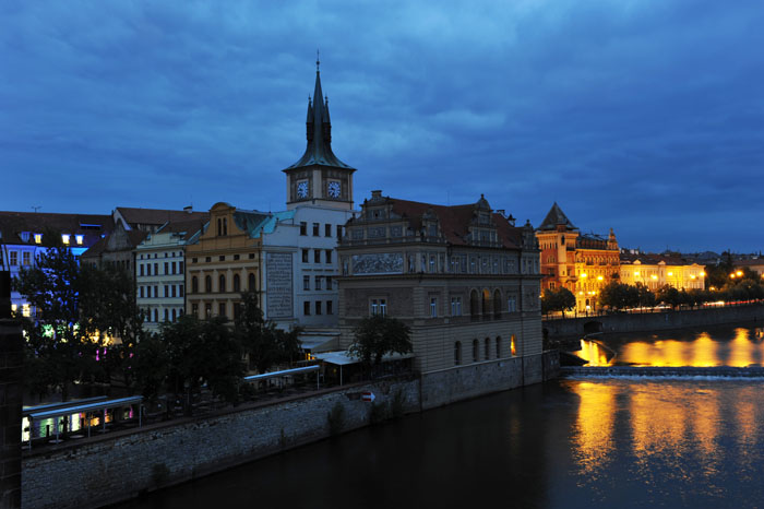 DSC_2165_Prague